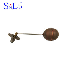 small.img.alt