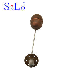 small.img.alt