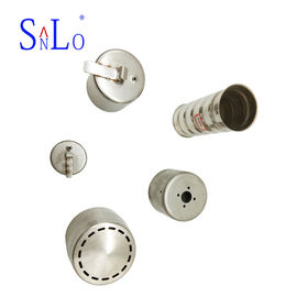 small.img.alt