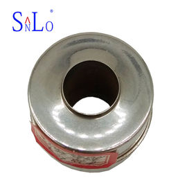 Liquid Level Controller Magnetic Float Ball Standard Type OEM / ODM Available