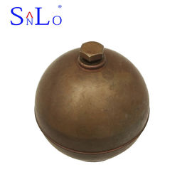 small.img.alt
