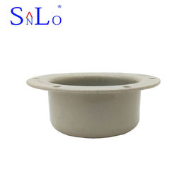 small.img.alt