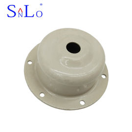 small.img.alt