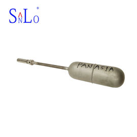small.img.alt