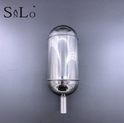 small.img.alt