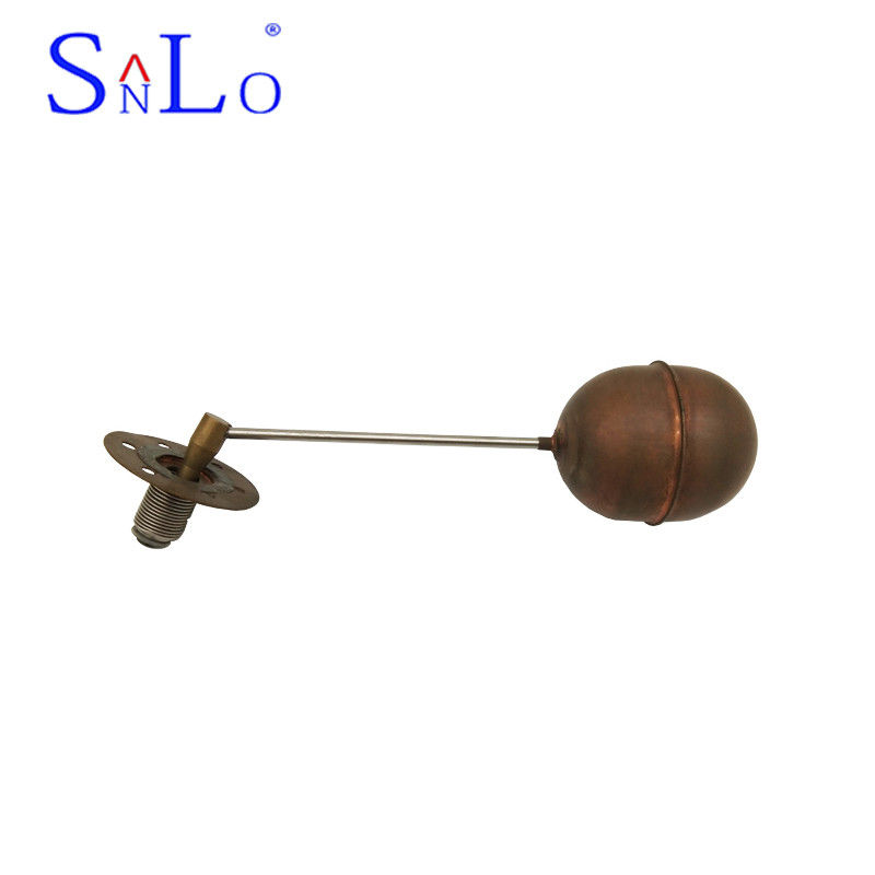 small.img.alt