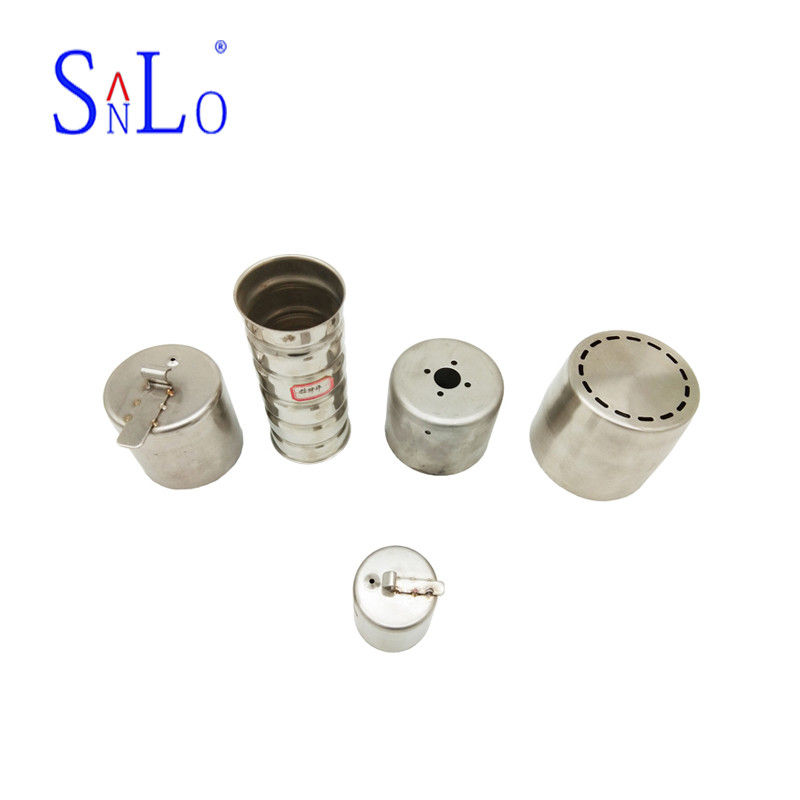 small.img.alt