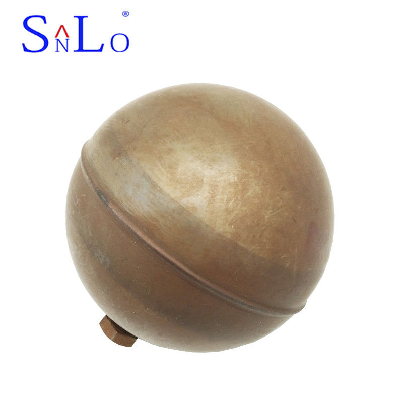 small.img.alt